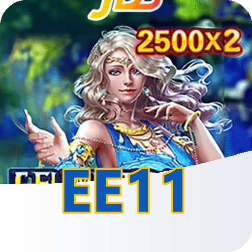 Mega Ball ao Vivo - Bingo + Loteria