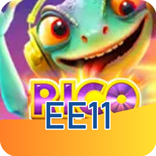 Sweet Bonanza Slot - RTP 96.5%