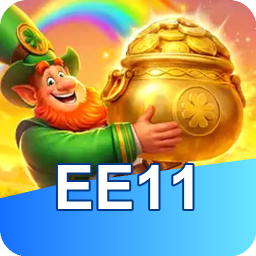 Fortune Tiger Slot - RTP 96.8%