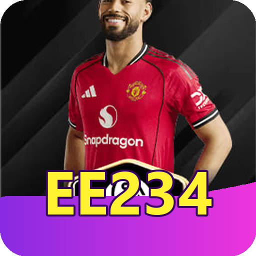 Logo Oficial ee234 Download