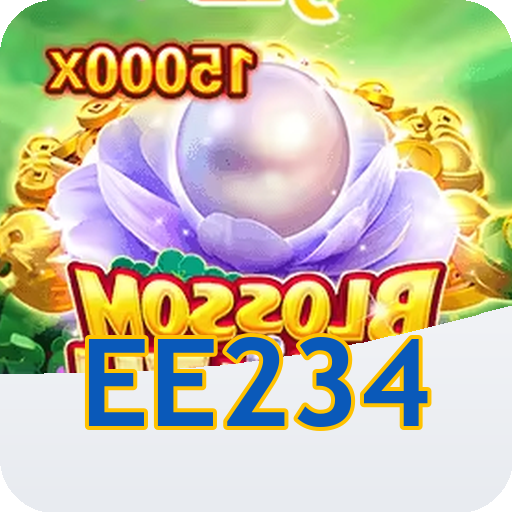 Fortune Dragon Slot - RTP 96.5%