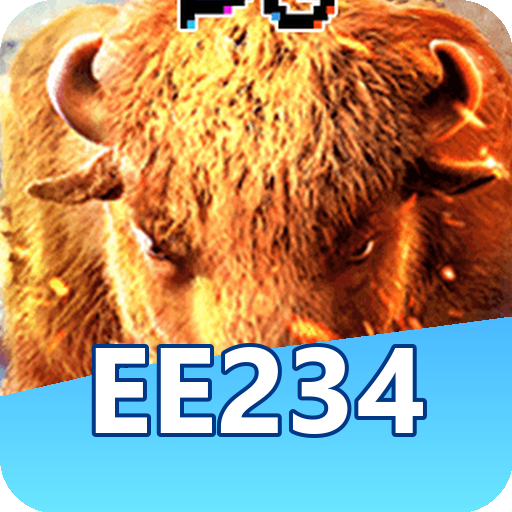 Sweet Bonanza Slot - RTP 96.5%