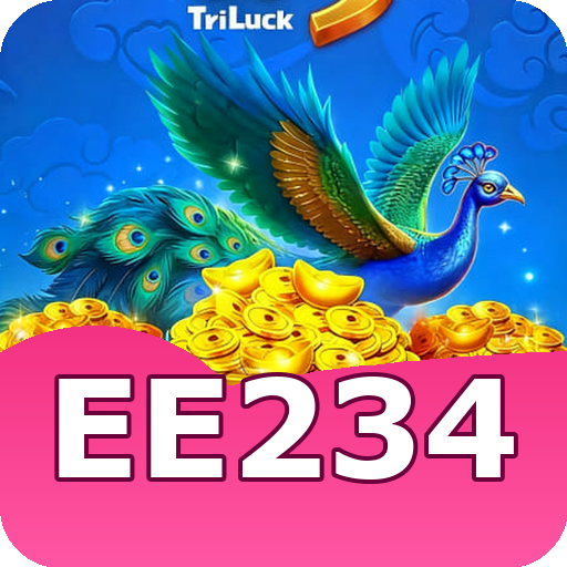 Fortune Tiger Slot - RTP 96.8%