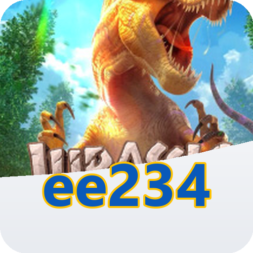 Formulário de Registro ee234