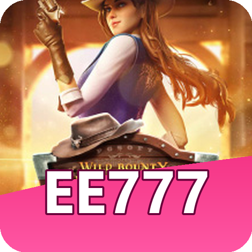 Logo Oficial ee777 Download