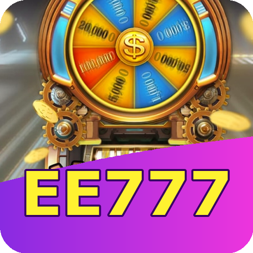 Fortune Tiger Slot - RTP 96.8%