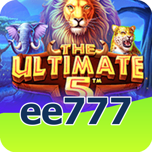 Fortune Rabbit Slot - RTP 97.1%