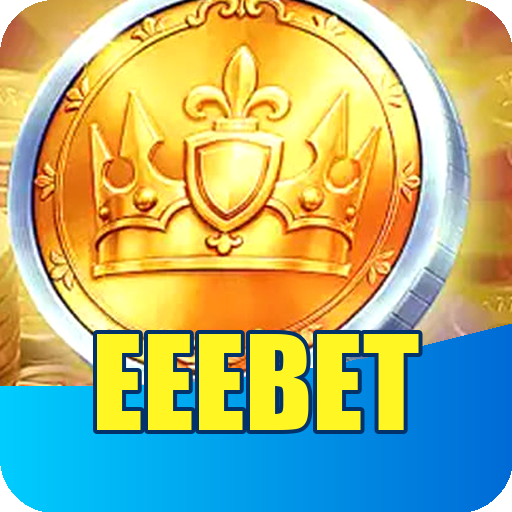 Sweet Bonanza Slot - RTP 96.5%