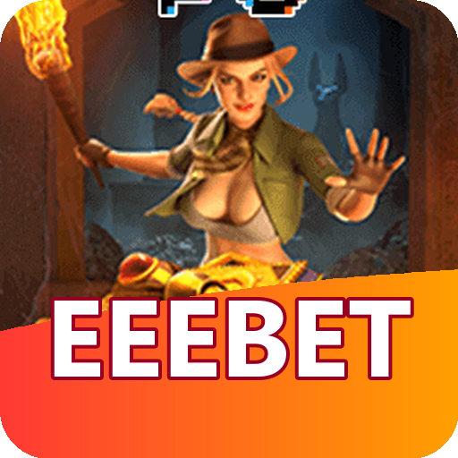 Fortune Tiger Slot - RTP 96.8%