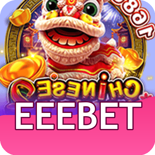 Fortune Rabbit Slot - RTP 97.1%