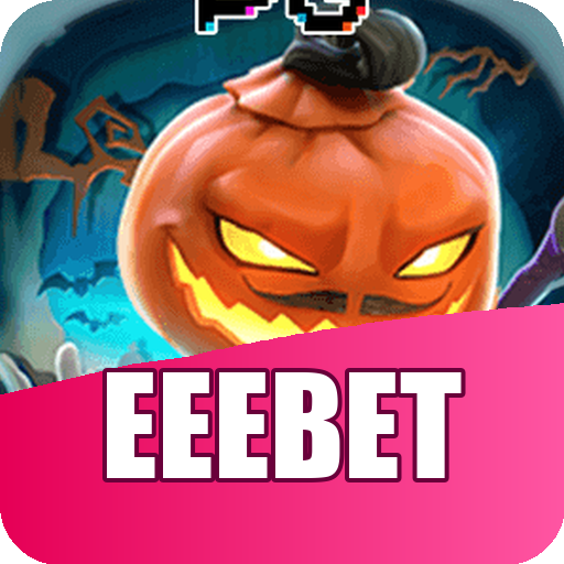 Formulário de Registro eeebet