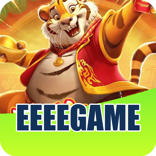 Dragon Tiger - Jogo Rápido ao Vivo