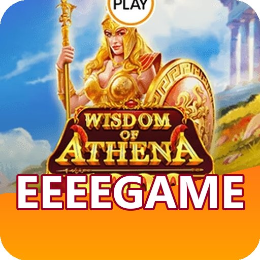 Gates of Olympus Slot - RTP 96.5%