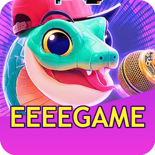 Sweet Bonanza Slot - RTP 96.5%