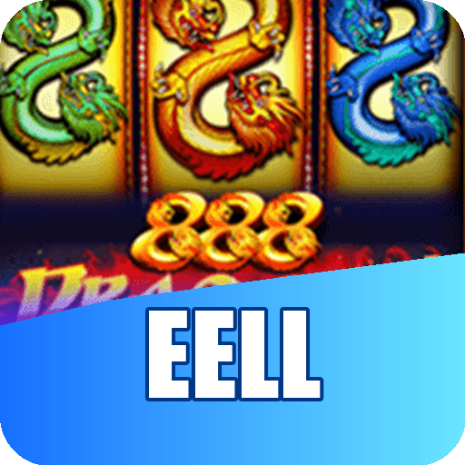 Sweet Bonanza Slot - RTP 96.5%