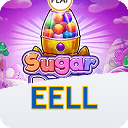 Fortune Rabbit Slot - RTP 97.1%