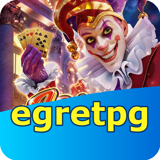 Mega Ball ao Vivo - Bingo + Loteria