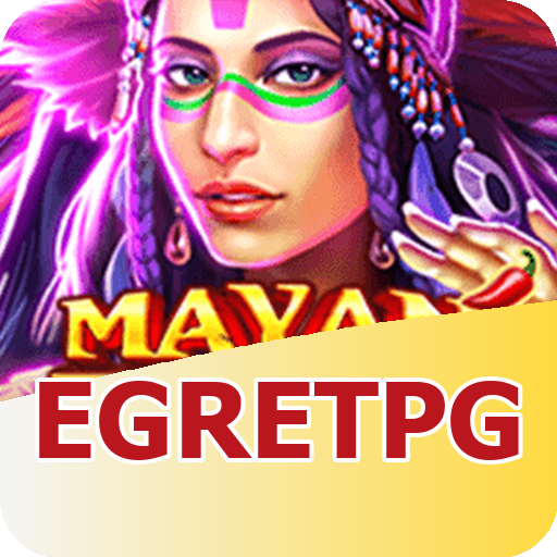 Dragon Tiger - Jogo Rápido ao Vivo