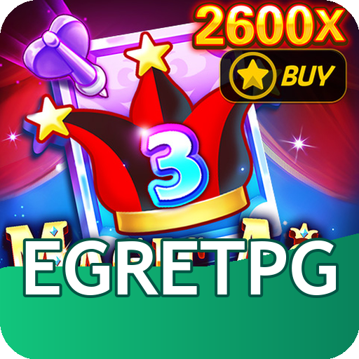 Fortune Tiger Slot - RTP 96.8%