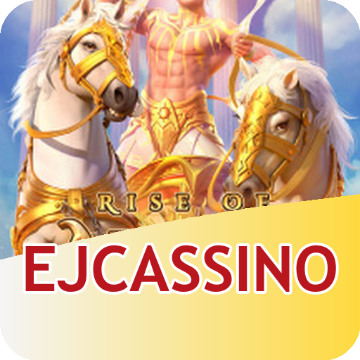 Fortune Dragon Slot - RTP 96.5%
