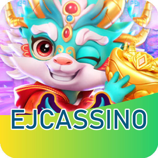 Poker ao Vivo - Caribbean Stud