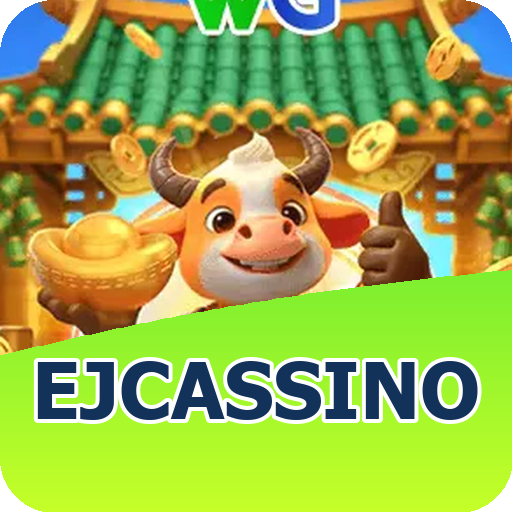 Fortune Rabbit Slot - RTP 97.1%