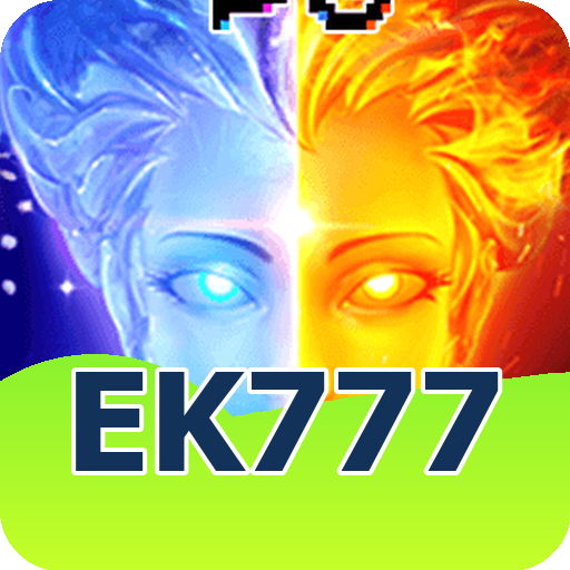 Fortune Tiger Slot - RTP 96.8%