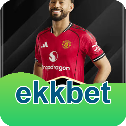 Logo Oficial ekkbet Download