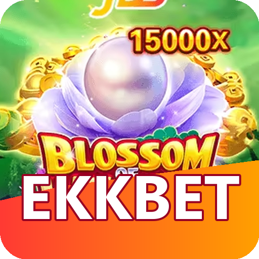Fortune Dragon Slot - RTP 96.5%