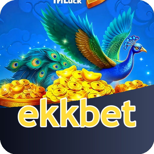 Fortune Tiger Slot - RTP 96.8%