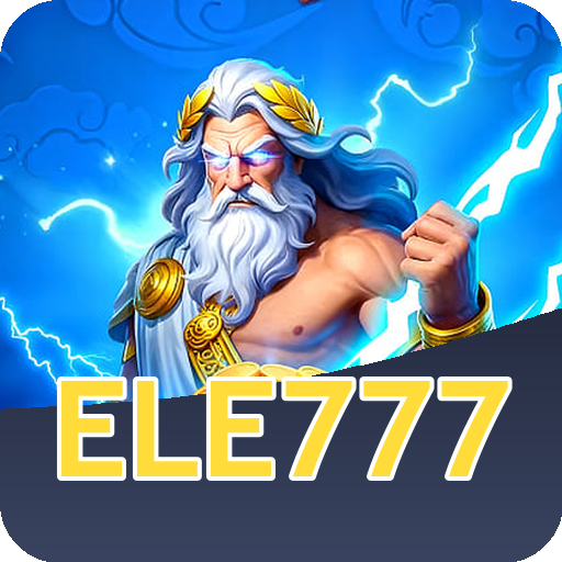 Fortune Dragon Slot - RTP 96.5%