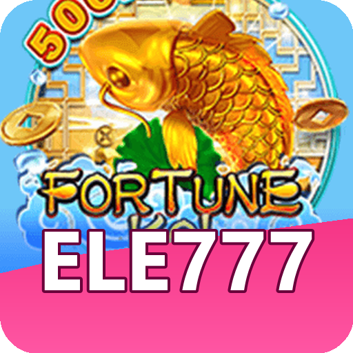 Sweet Bonanza Slot - RTP 96.5%
