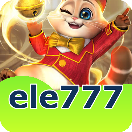 Fortune Tiger Slot - RTP 96.8%