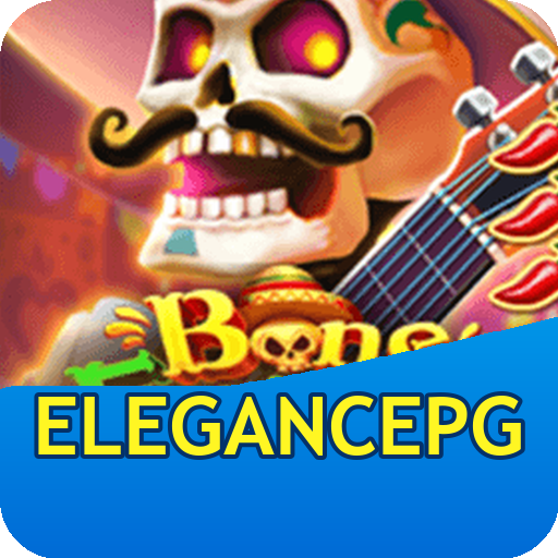 Fortune Dragon Slot - RTP 96.5%