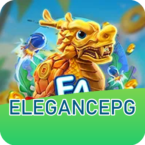 Dragon Tiger - Jogo Rápido ao Vivo