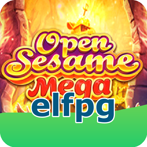 Logo Oficial elfpg Download