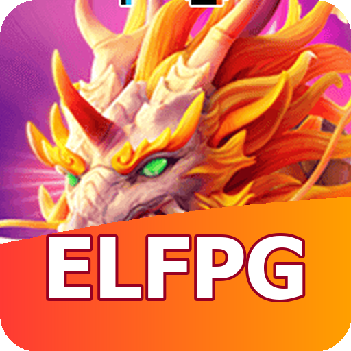 Fortune Dragon Slot - RTP 96.5%