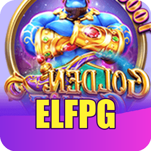 Mega Ball ao Vivo - Bingo + Loteria
