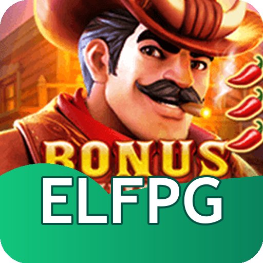 Gates of Olympus Slot - RTP 96.5%