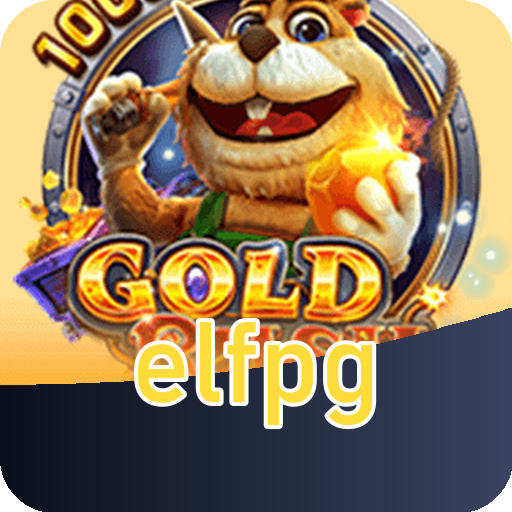 Fortune Tiger Slot - RTP 96.8%