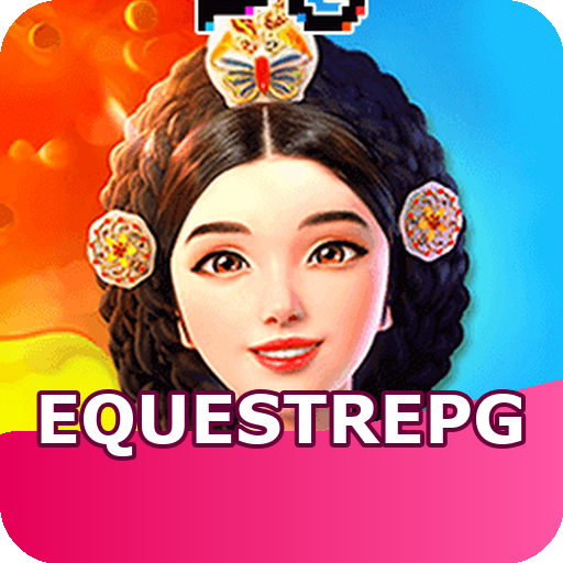 Fortune Dragon Slot - RTP 96.5%