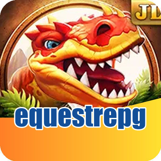 Dragon Tiger - Jogo Rápido ao Vivo