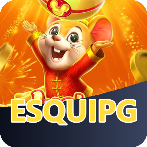 Logo Oficial esquipg Download
