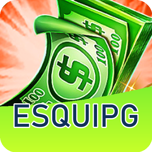 Poker ao Vivo - Caribbean Stud