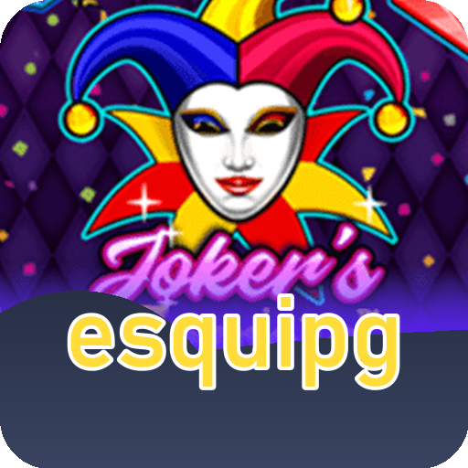 Dragon Tiger - Jogo Rápido ao Vivo