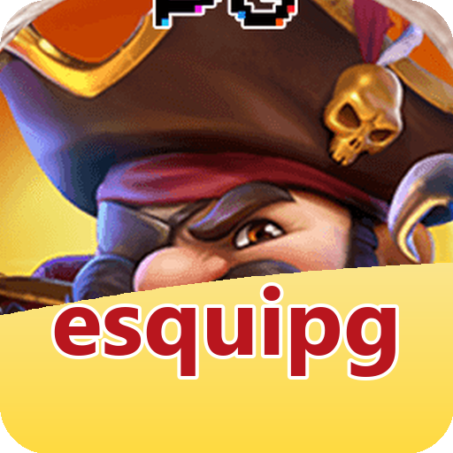 Sweet Bonanza Slot - RTP 96.5%