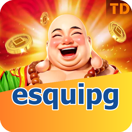 Fortune Rabbit Slot - RTP 97.1%