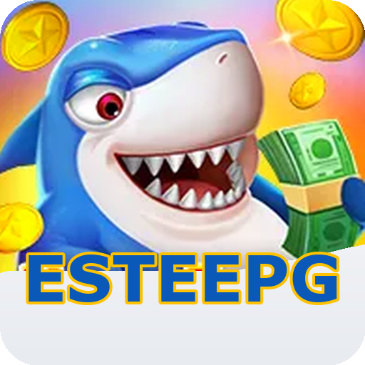 Cashback Semanal