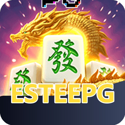 Gates of Olympus Slot - RTP 96.5%