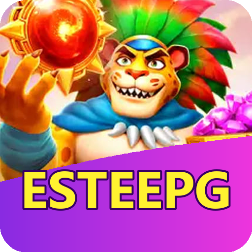 Roleta Relâmpago - Multiplicadores até 500x